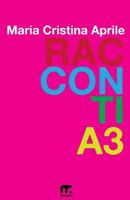 Racconti A3 8869492311 Book Cover