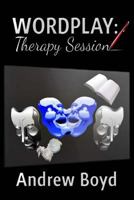 WORDPLAY: Therapy Session 1506167489 Book Cover
