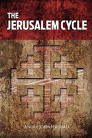 The Jerusalem Cycle 1999385403 Book Cover