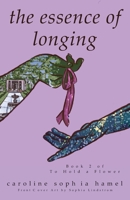 The Essence of Longing B0BNN75RPZ Book Cover