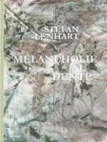 Stefan Lenhart 3942405776 Book Cover