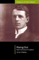 Rising Out: Sean Connolly of Longford (Cih) 1904558895 Book Cover