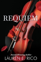 Requiem 0997430346 Book Cover