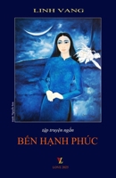 B?n H?nh Phúc (Vietnamese Edition) 1300726083 Book Cover