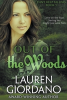 Out of the Woods B09C2M3Z25 Book Cover