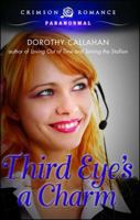 Third Eye's a Charm 1440580146 Book Cover