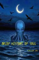 Brief History of Soul B0FDM2RTVY Book Cover