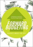 Forward-Budgeting 1613466730 Book Cover