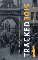 Sidetracked: Exile in Hollywood 1589882121 Book Cover