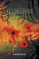 Tenacity Gene 1475954980 Book Cover