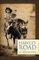 Hawley Road 1432737082 Book Cover