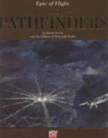 The pathfinders (The Epic of flight; v. 2) 0809432544 Book Cover