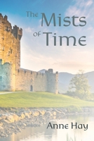 The Mists of Time 1528991818 Book Cover