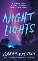 Night Lights 0645332291 Book Cover