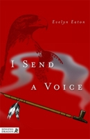 I Send a Voice 0835605116 Book Cover