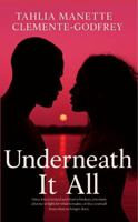 Underneath It All B0GN9LRMQ5 Book Cover