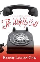 A Wake-Up Call 1469913887 Book Cover