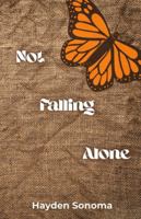 Not Falling Alone B0FPRZPSZB Book Cover