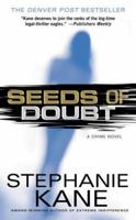 Seeds of Doubt: A Crime Novel 0743245571 Book Cover