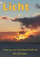 Licht 3746033675 Book Cover
