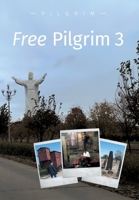 Free Pilgrim 3 1039111793 Book Cover