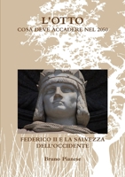 L'Otto 1447803302 Book Cover