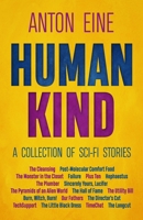 Human Kind B08CJXNBR2 Book Cover