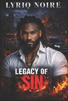 Legacy of Sin B0GN8Y39R1 Book Cover