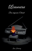 Lenovara: Das vergessene Element 3756256960 Book Cover