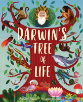 Darwin's Tree of Life 1623717078 Book Cover