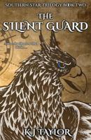 The Silent Guard 0648397203 Book Cover