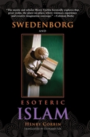 Swedenborg and Esoteric Islam 0877851832 Book Cover