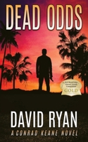 Dead Odds 1732900418 Book Cover