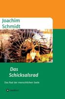 Das Schicksalsrad 3732306968 Book Cover