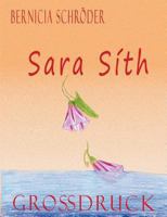 Sara Síth 3732255190 Book Cover