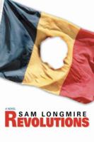 Revolutions 0595373526 Book Cover