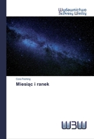 Miesiąc i ranek 6202448199 Book Cover