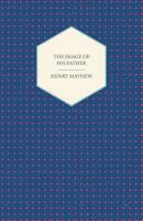 The Image Of His Father: A Tale Of A Young Monkey 143730947X Book Cover