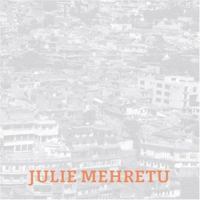 Julie Mehretu: Black City 377571863X Book Cover
