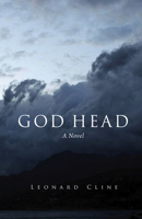 God Head 0875806759 Book Cover