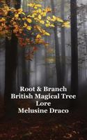 Root and Branch 1786974479 Book Cover