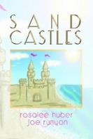 Sand Castles 1410749266 Book Cover