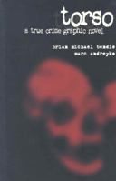 Torso 1506730256 Book Cover