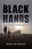 Black Hands 1787827313 Book Cover