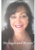 Messages and Beyond 1326574221 Book Cover