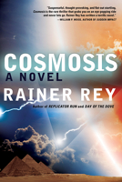 Cosmosis 1620459922 Book Cover