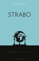 Strabo 1350160946 Book Cover