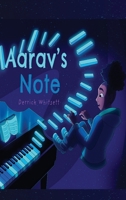 Aarav's Note 1087931215 Book Cover