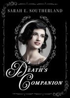 Death's Companion 1737339331 Book Cover