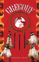 Gregory 148360229X Book Cover